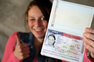 Brazilian Business Visas to U.S. Surge in 2025 as Entrepreneurs Seek Opportunity
