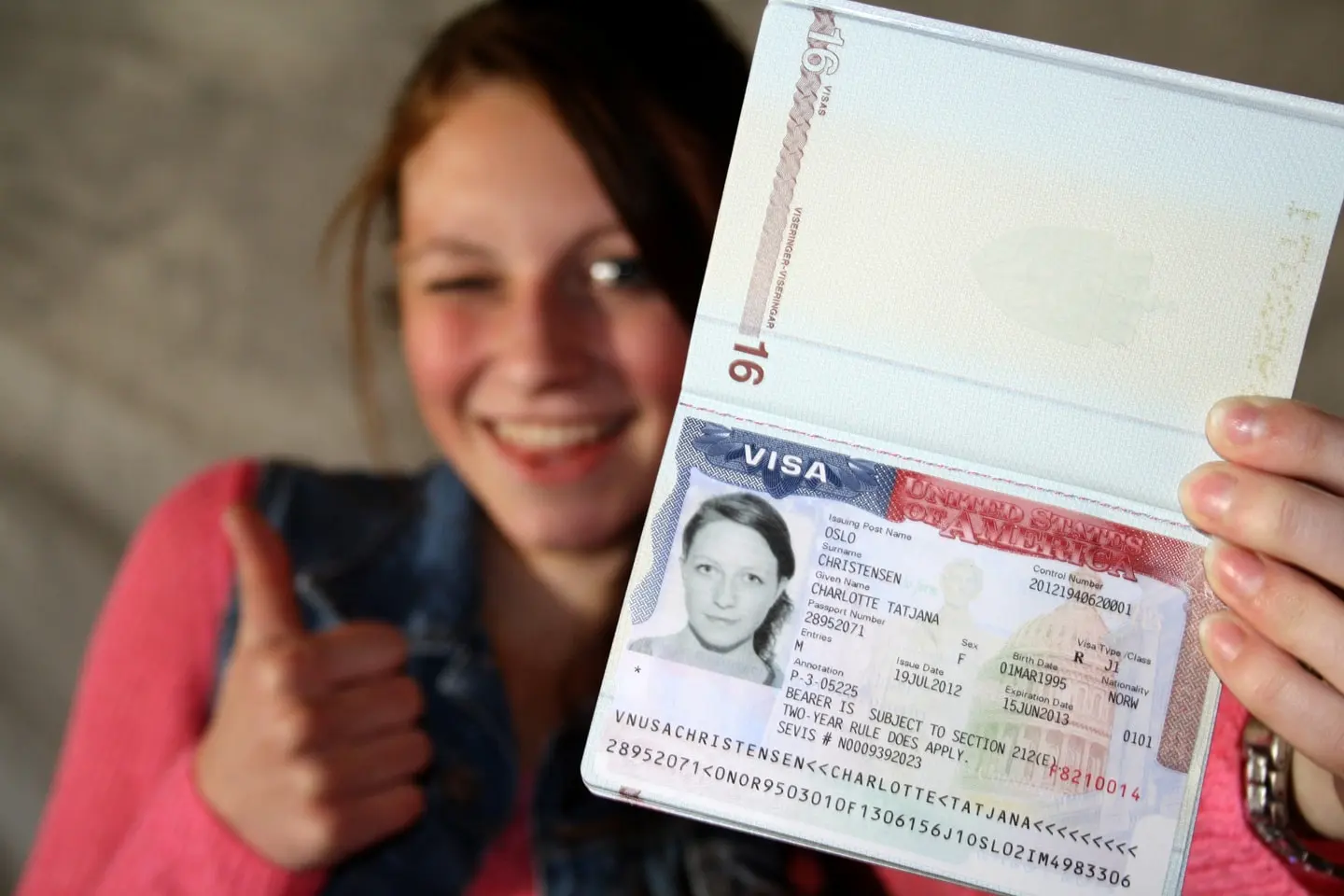 Brazilian Business Visas to U.S. Surge in 2025 as Entrepreneurs Seek Opportunity
