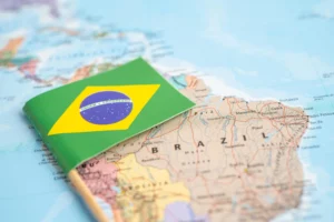 Brazil’s Competitiveness: Modest Gains, Persistent Challenges