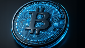 False Bitcoin Announcement on President’s X Account Highlights Digital Threats in Paraguay