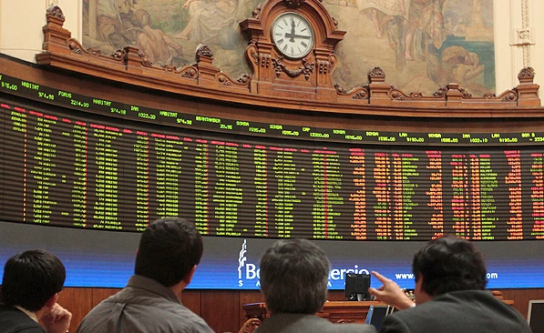 bolsa-de-santiago