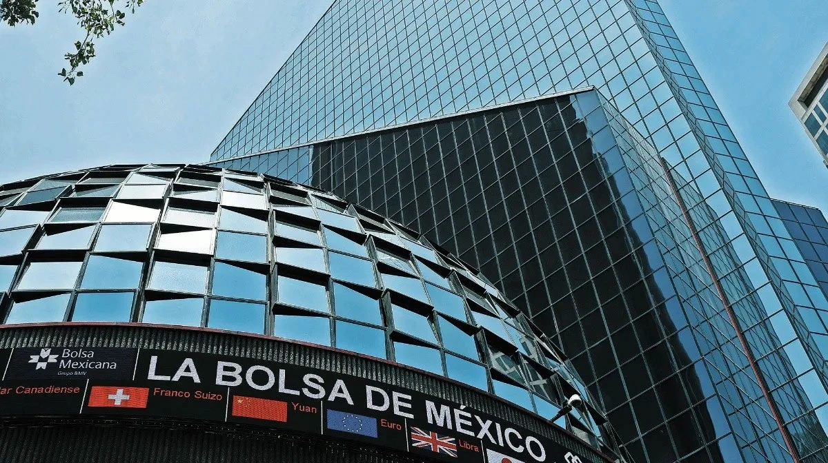 bolsa-mexicana-de-valores