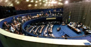 Brazil’s 2026 Senate Election: Why It Matters for the Country’s Future