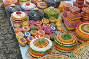 Brazil’s Creative Industry: A Real Economic Engine