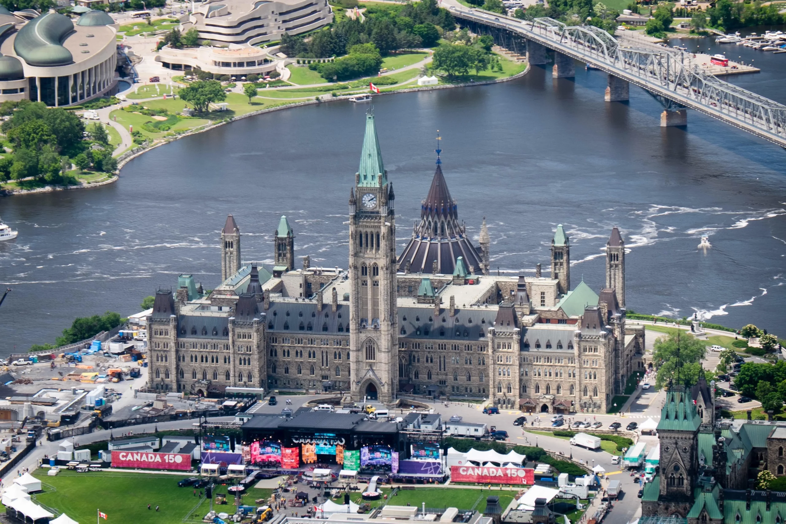 canada