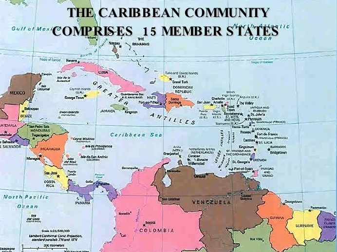 caricom-csme-2-728