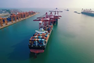 Colombia’s April Export Decline Exposes Tensions in Energy and Trade Policy