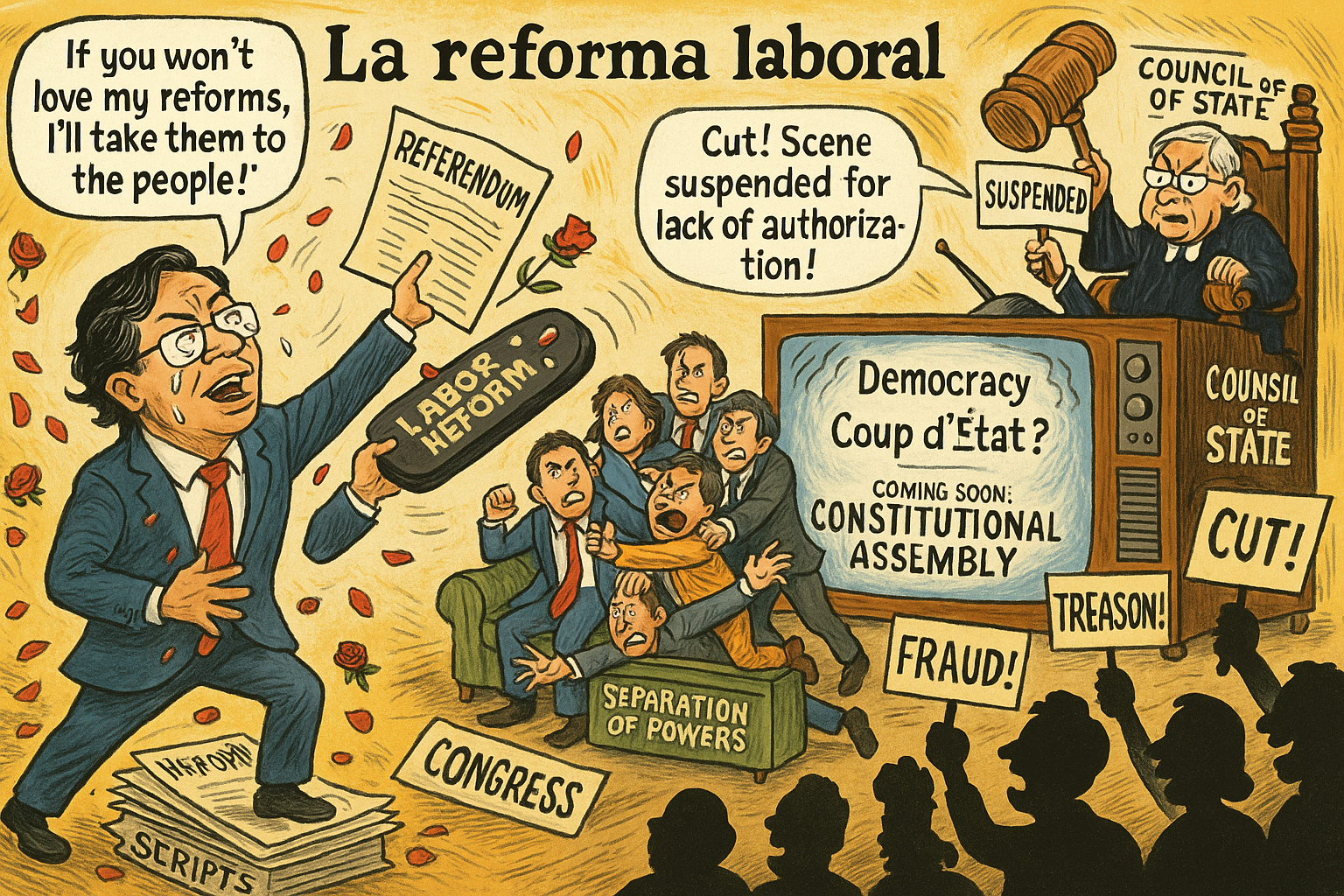 colombia labor reform