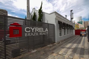 Cyrela’s Major Land Deal with Tecnisa Signals Shifting Fortunes in São Paulo Real Estate
