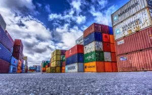 Peru’s Export Surge to China Reshapes Trade Landscape in 2025