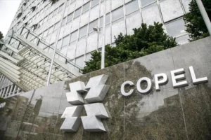 Copel Moves to Simplify Its Shares and Attract More Investors