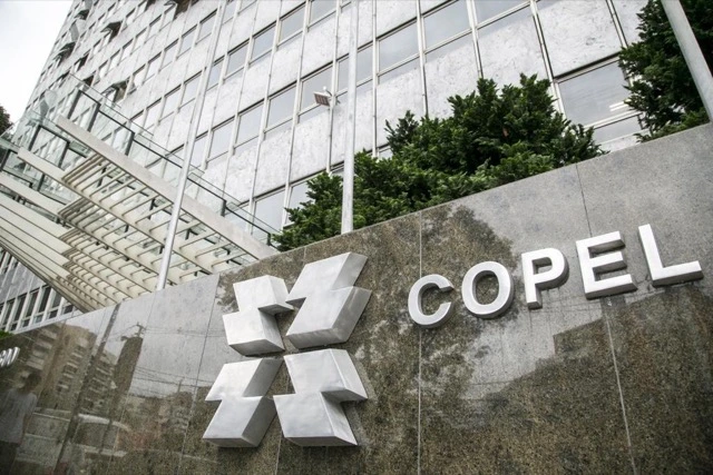 Copel Moves to Simplify Its Shares and Attract More Investors