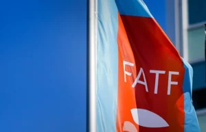 Bolivia Faces Tougher Times After FATF Grey List Decision