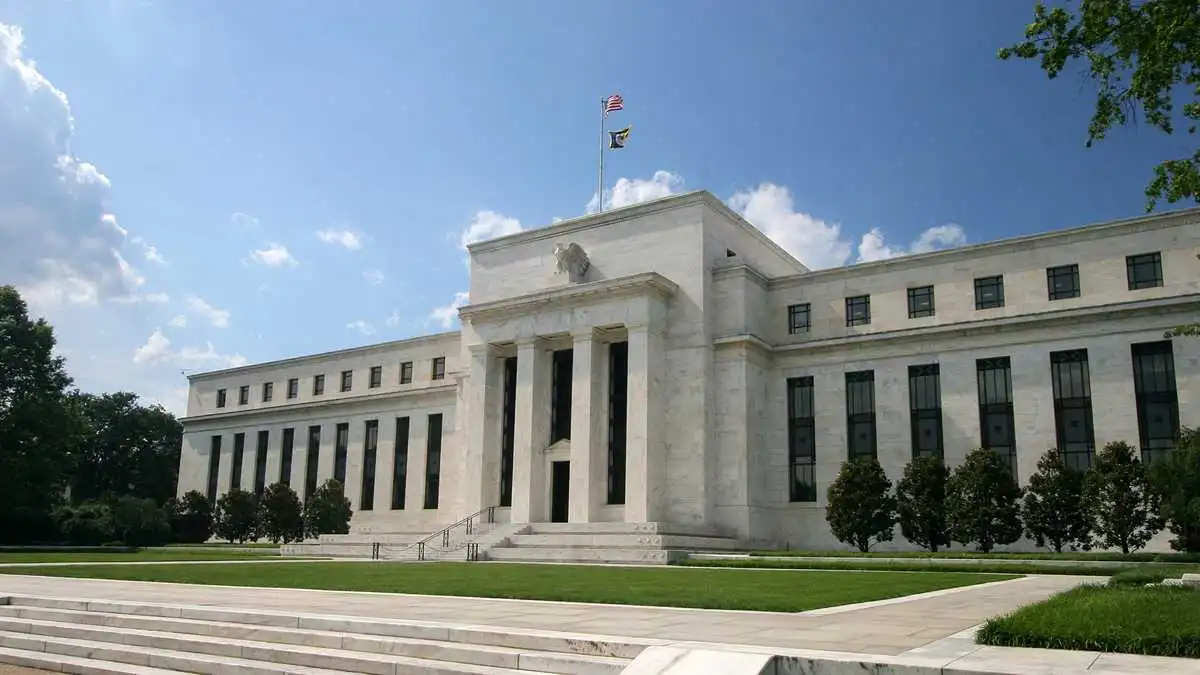 Warsh Fed communication overhaul interest rates 2026