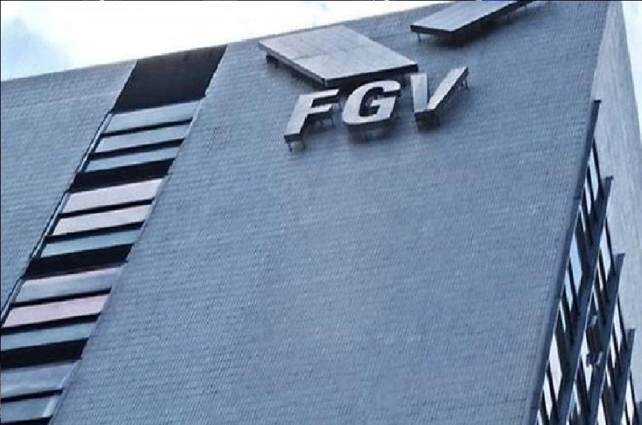 FGV Data Shows Brazil’s Economy Loses Steam with April GDP Decline