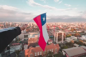 Fiscal Discipline or Tax Hikes? Chile’s Election Sets the Stage for Economic Direction