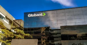 Argentina Backs Globant as Tech Giant Faces Sharp Slowdown and Stock Plunge