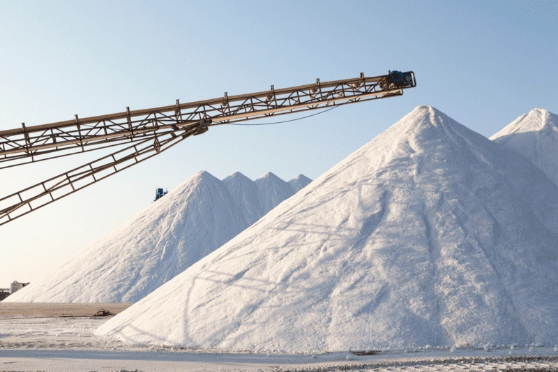 China to Become World’s Top Lithium Miner by 2026, Fastmarkets Says