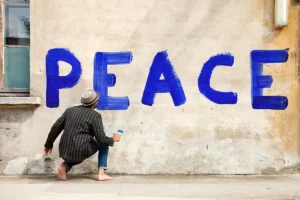 Brazil Drops in Global Peace Rankings, Colombia Marks Worst in Latin America
