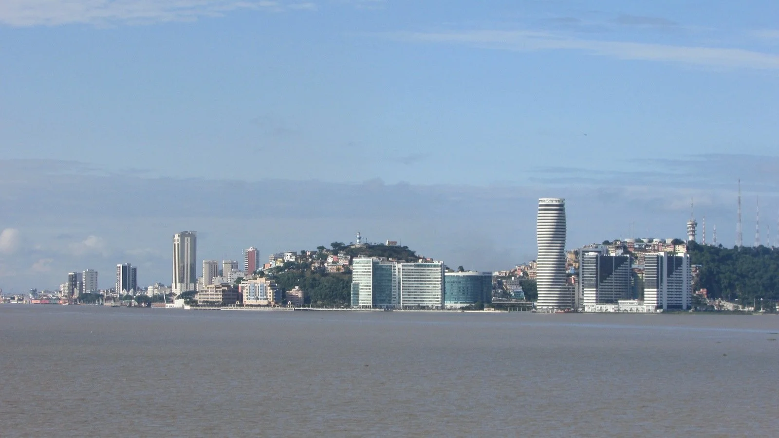 guayaquil-1632714