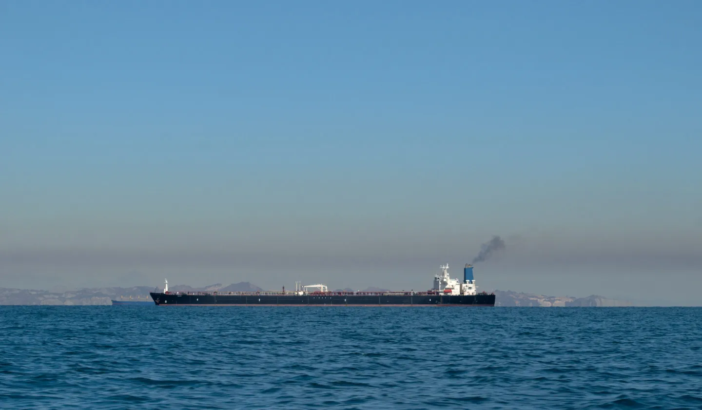 Israel Aims for Iranian Regime Change with Strikes on Energy and Military, Markets on Edge