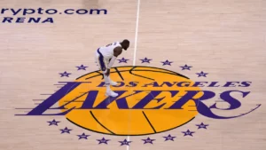 Lakers’ $10 Billion Sale Sets New Record and Signals Shift in Sports Business