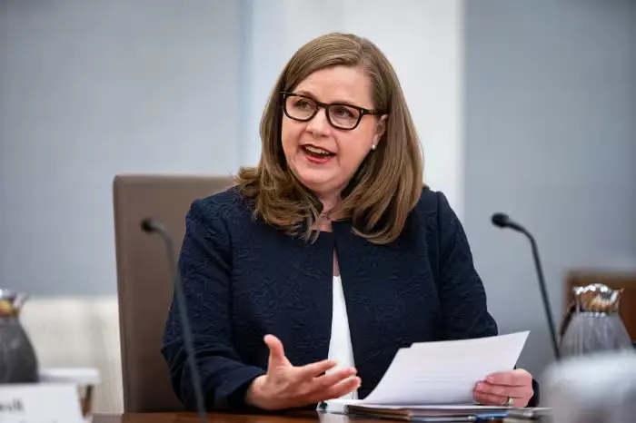 Michelle Bowman Confirmed as Fed’s Top Bank Regulator: What Changes Now?