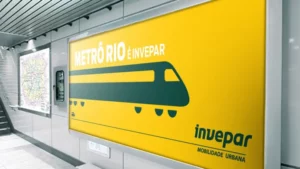 Brazil's Invepar Faces Imminent Default as Debt Pressures Mount and Cash Reserves Dwindle