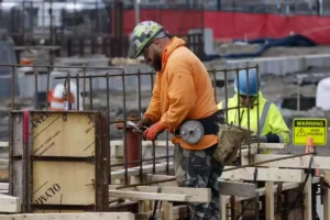 Brazil’s Labor Market Gains Momentum: Unemployment at Lowest Since 2012