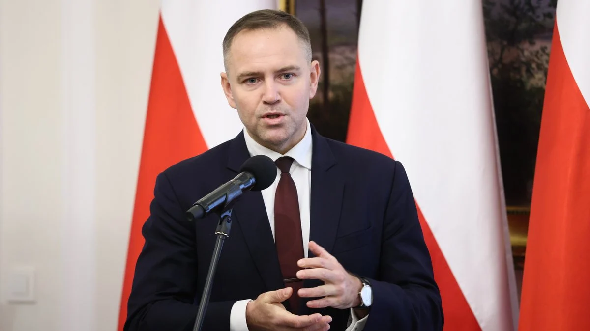 Frozen Funds, Fractured Alliances: Poland’s Election Exposes Limits of EU Leverage in Eastern Europe