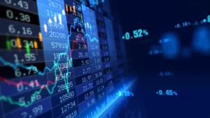Brazil’s Financial Morning Call for June 3, 2025