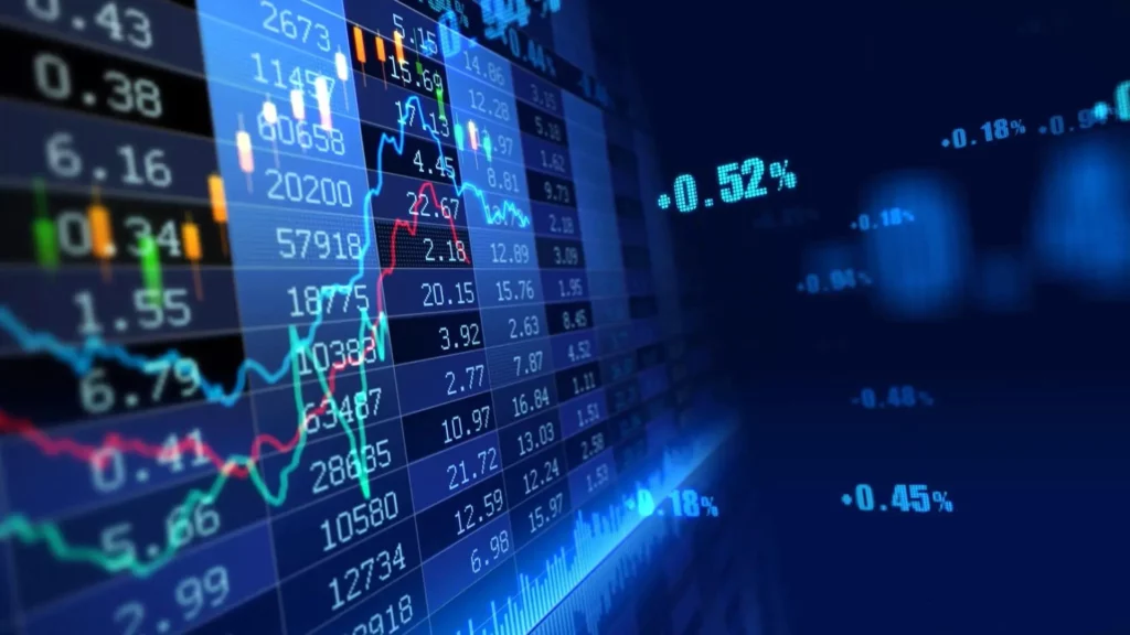 Brazil’s Financial Morning Call for June 3, 2025