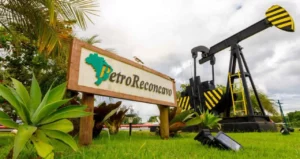 PetroReconcavo Gains Approval to Restart Cassarongongo Field Operations in Bahia