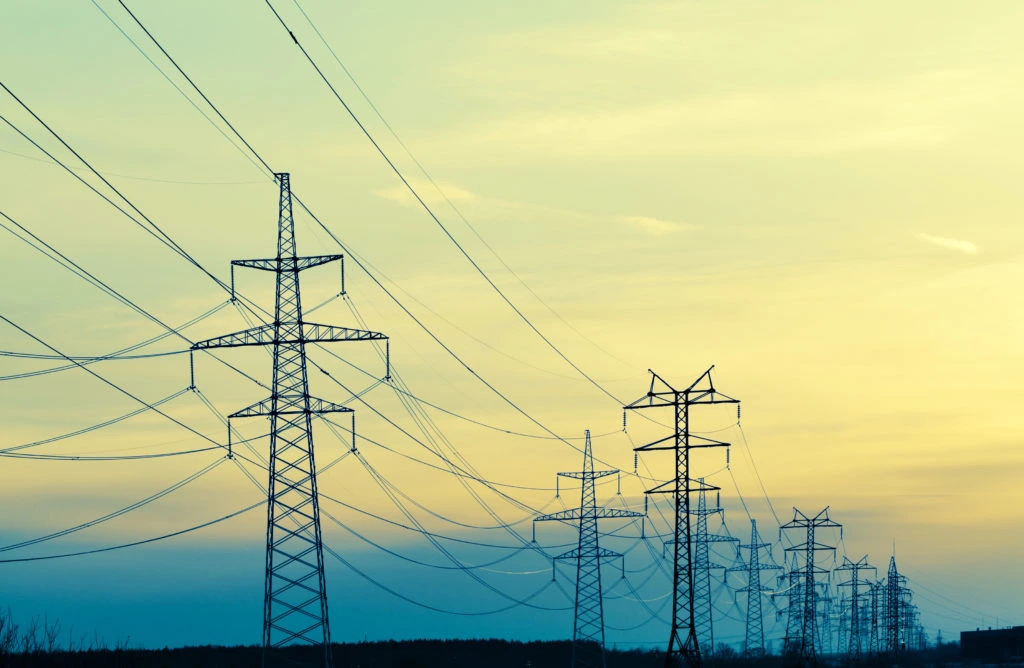 Power Prices Outpace Inflation: What Brazil’s Free Market Shift Means for Consumers