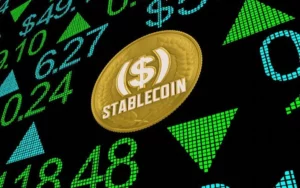BIS Says Stablecoins Are Risky, Urges Countries to Make Their Own Digital Money