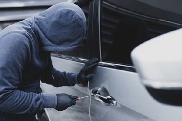 stolen-vehicle-injury-lawyer