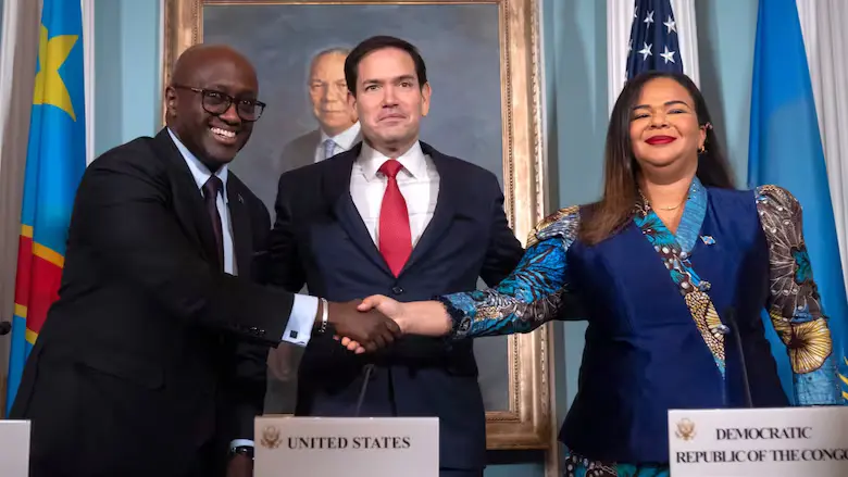us-congo-rwanda-rubio