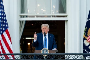 U.S. Travel Ban Targets 19 Nations, Reshaping Immigration and Trade