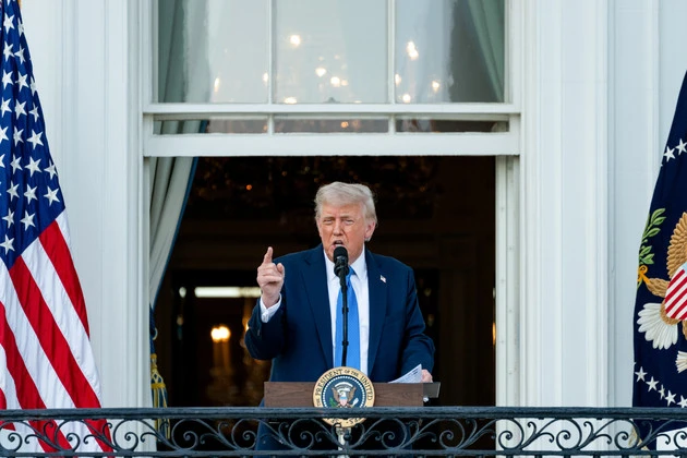 U.S. Travel Ban Targets 19 Nations, Reshaping Immigration and Trade