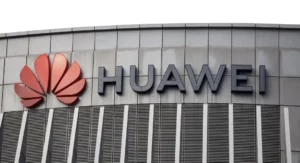 Spain Limits Huawei Role in Surveillance Technology, Assures No Security Threat