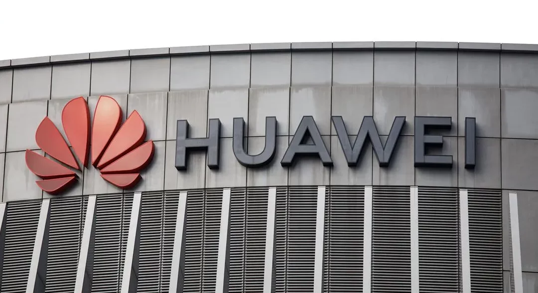 Spain Limits Huawei Role in Surveillance Technology, Assures No Security Threat