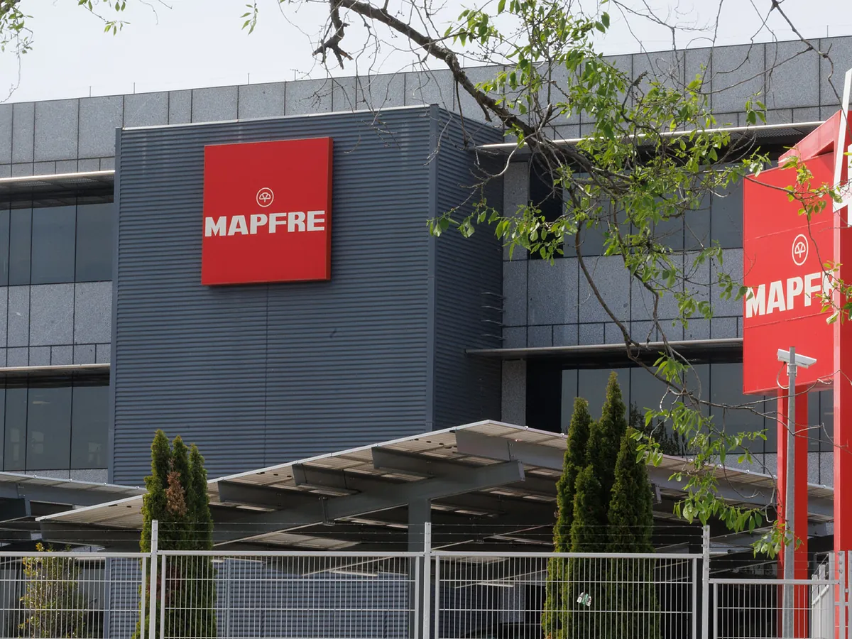 Mapfre and Banco Internacional Launch 15-Year Exclusive Insurance Alliance in Chile