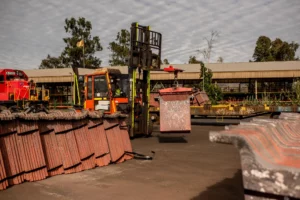 Why Did Chile Celebrate the U.S. Copper Tariff Decision?