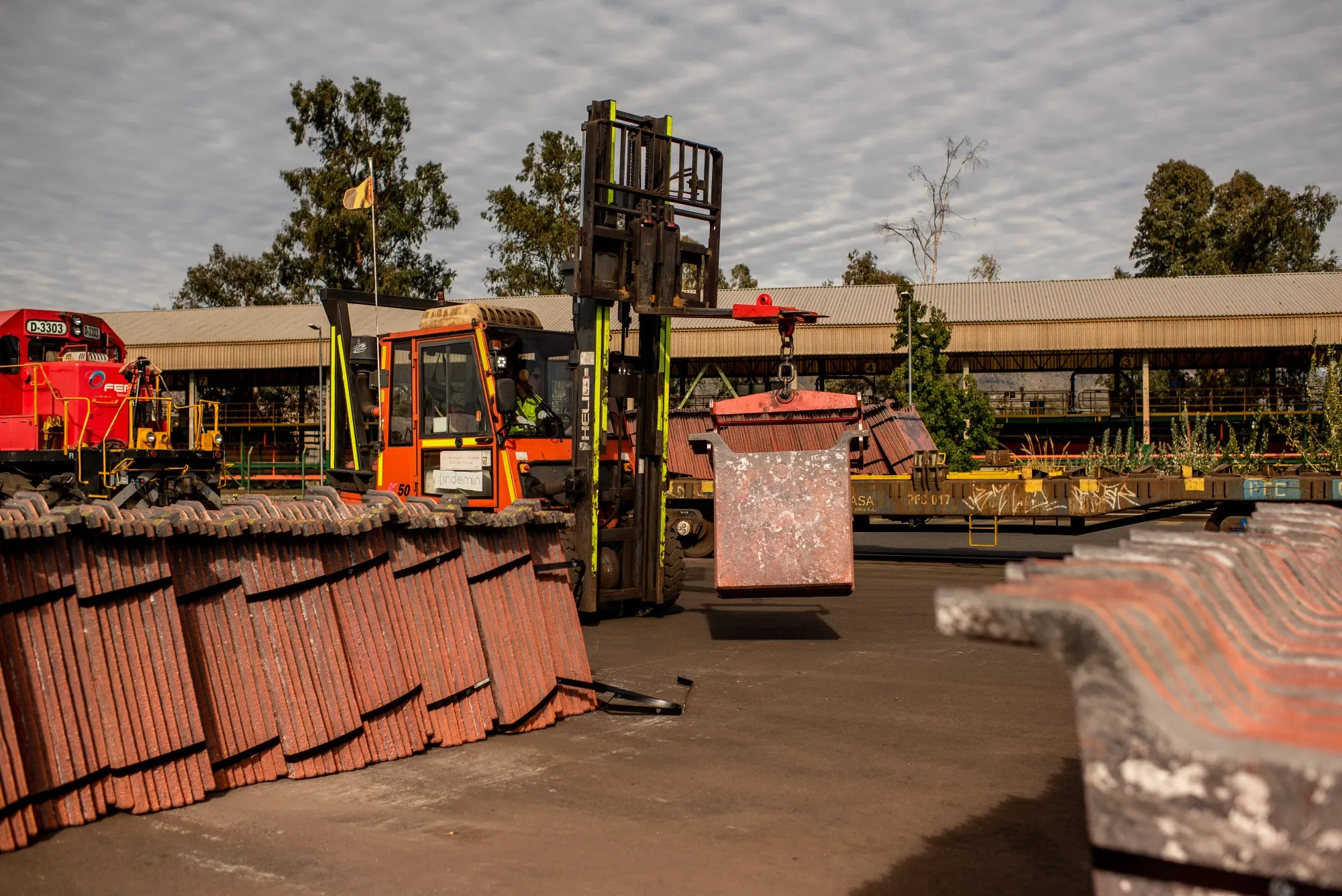 Why Did Chile Celebrate the U.S. Copper Tariff Decision?