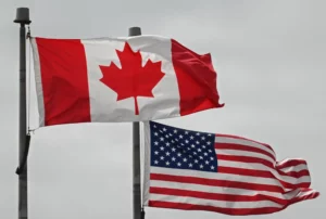 Canada Looks to Mercosur as U.S. Tariffs Trigger Trade Rethink