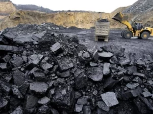 Israel Loses Top Coal Supplier as Colombia Imposes Total Export Ban Over Gaza