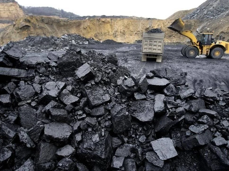 Israel Loses Top Coal Supplier as Colombia Imposes Total Export Ban Over Gaza
