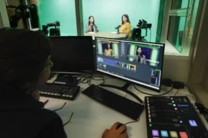 More than 90% of All Exiled Latin American Journalists Come from Venezuela, Nicaragua and Cuba