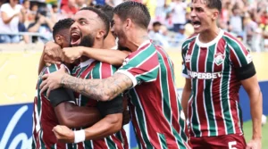 Brazilian Clubs Turn Club World Cup into Business Windfall