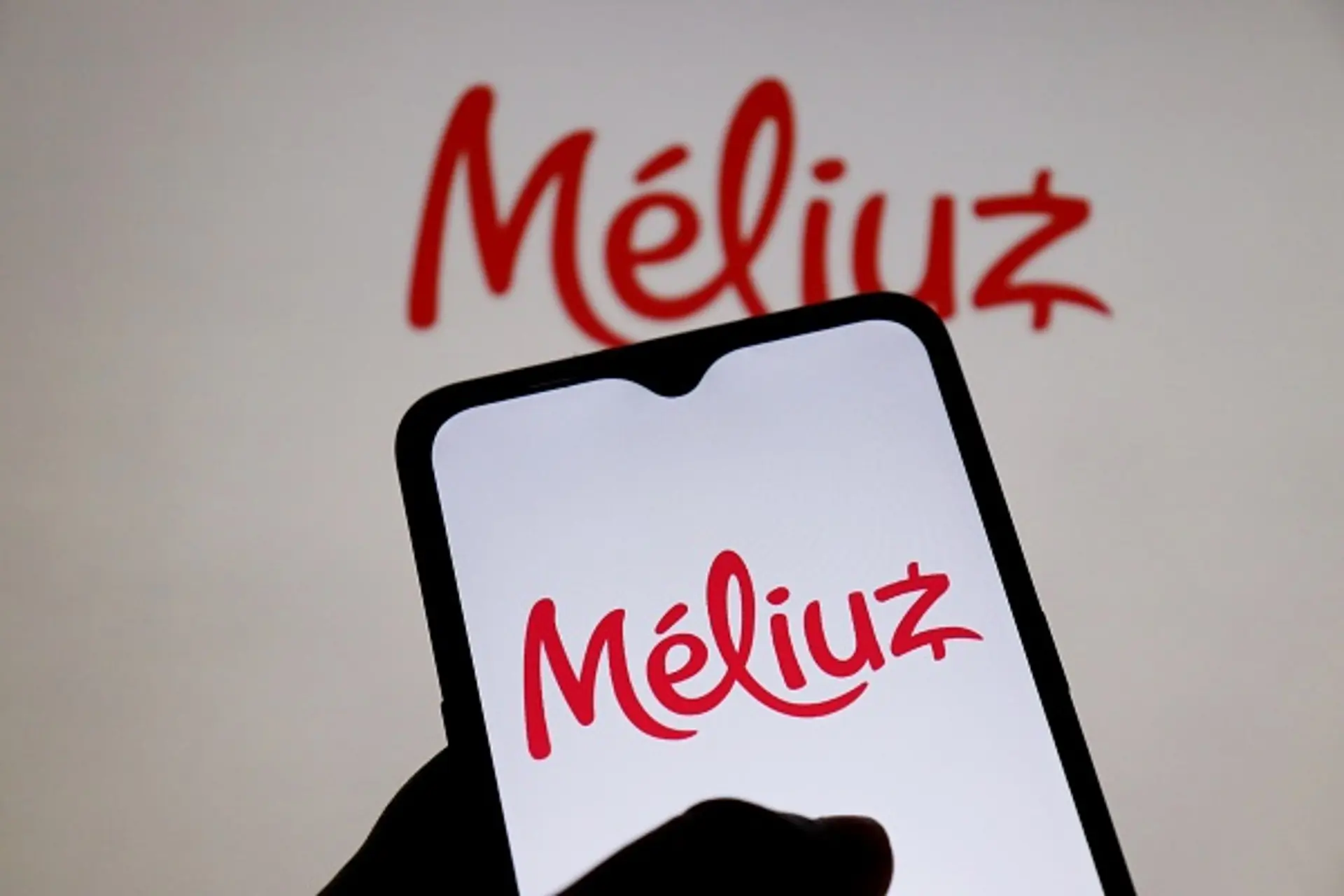 Méliuz Enters Final Phase to List Shares on U.S. Exchange